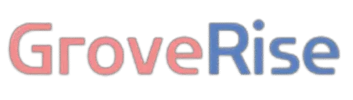 groverise.com